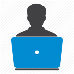 Avery Cole, Gameplay Experience Lead at SocialGameCircle.site